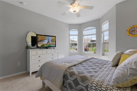 House in Davenport, Florida 2 bedrooms, 166.95 sq.m. № 2093283 - photo 10