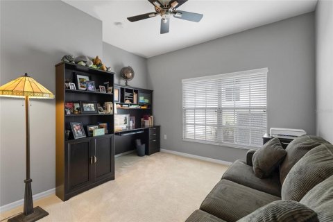 House in Davenport, Florida 2 bedrooms, 166.95 sq.m. № 2093283 - photo 13