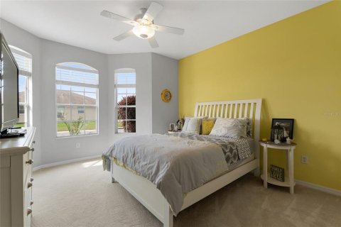 House in Davenport, Florida 2 bedrooms, 166.95 sq.m. № 2093283 - photo 9