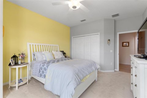 House in Davenport, Florida 2 bedrooms, 166.95 sq.m. № 2093283 - photo 11