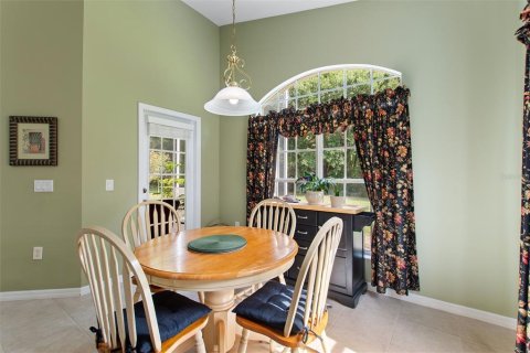 House in Davenport, Florida 2 bedrooms, 166.95 sq.m. № 2093283 - photo 22