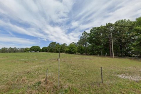 Land in Polk City, Florida № 2235308 - photo 2