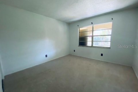 Apartment in Pinellas Park, Florida 2 bedrooms, 97.45 sq.m. № 2236442 - photo 15