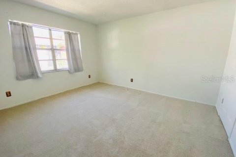 Apartment in Pinellas Park, Florida 2 bedrooms, 97.45 sq.m. № 2236442 - photo 22
