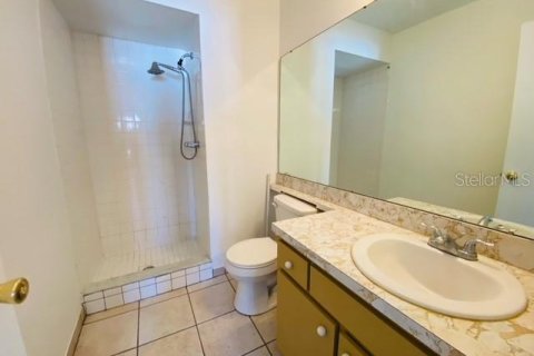 Apartment in Pinellas Park, Florida 2 bedrooms, 97.45 sq.m. № 2236442 - photo 18