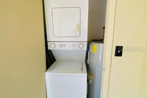 Apartment in Pinellas Park, Florida 2 bedrooms, 97.45 sq.m. № 2236442 - photo 23