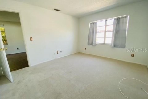 Apartment in Pinellas Park, Florida 2 bedrooms, 97.45 sq.m. № 2236442 - photo 21