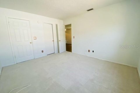 Apartment in Pinellas Park, Florida 2 bedrooms, 97.45 sq.m. № 2236442 - photo 20