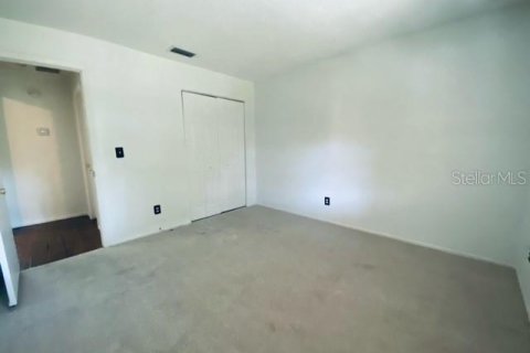 Apartment in Pinellas Park, Florida 2 bedrooms, 97.45 sq.m. № 2236442 - photo 14