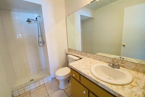 Apartment in Pinellas Park, Florida 2 bedrooms, 97.45 sq.m. № 2236442 - photo 19