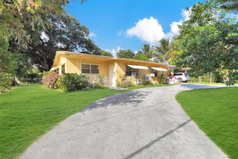 Снять в аренду квартиру в Майами, Флорида 2 спальни, 145.39м2, № 1989187 - фото 8