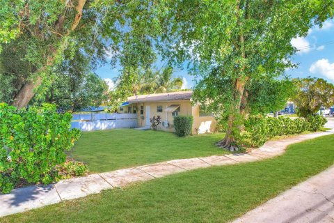 Снять в аренду квартиру в Майами, Флорида 2 спальни, 145.39м2, № 1989187 - фото 28