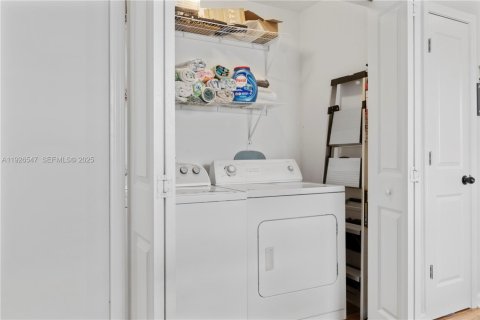 Casa en venta en Saint Augustine, Florida, 3 dormitorios № 1986394 - foto 30