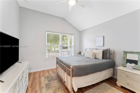 Casa en venta en Saint Augustine, Florida, 3 dormitorios № 1986394 - foto 25