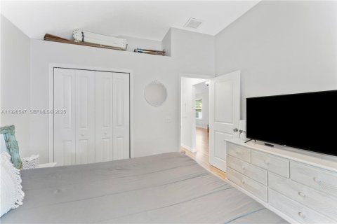 Casa en venta en Saint Augustine, Florida, 3 dormitorios № 1986394 - foto 26