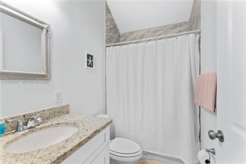 Casa en venta en Saint Augustine, Florida, 3 dormitorios № 1986394 - foto 27