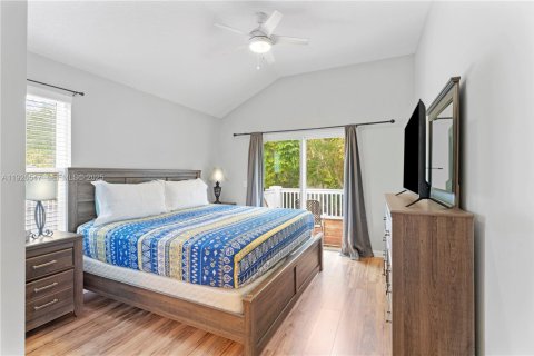 Casa en venta en Saint Augustine, Florida, 3 dormitorios № 1986394 - foto 22