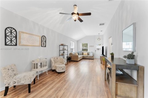 Casa en venta en Saint Augustine, Florida, 3 dormitorios № 1986394 - foto 13