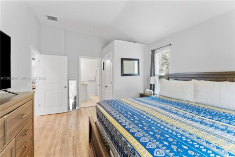 Casa en venta en Saint Augustine, Florida, 3 dormitorios № 1986394 - foto 23