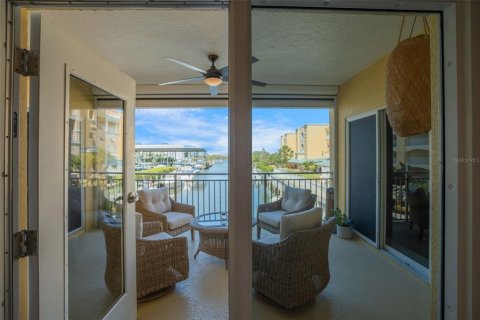 Condo in Osprey, Florida, 3 bedrooms  № 1670271 - photo 28