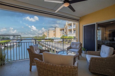 Condo in Osprey, Florida, 3 bedrooms  № 1670271 - photo 23
