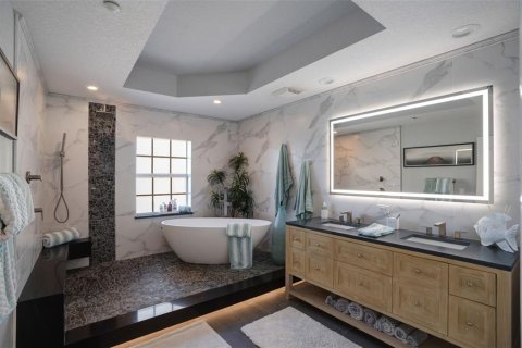 Condo in Osprey, Florida, 3 bedrooms  № 1670271 - photo 11