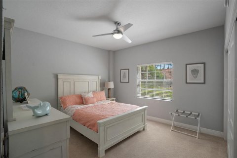 Condo in Osprey, Florida, 3 bedrooms  № 1670271 - photo 20