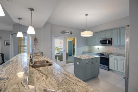 Condo in Osprey, Florida, 3 bedrooms  № 1670271 - photo 25