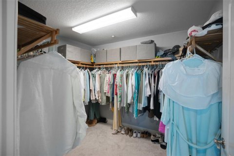 Condo in Osprey, Florida, 3 bedrooms  № 1670271 - photo 8
