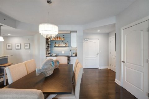 Condo in Osprey, Florida, 3 bedrooms  № 1670271 - photo 3