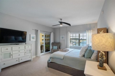 Condo in Osprey, Florida, 3 bedrooms  № 1670271 - photo 6