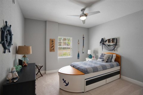 Condo in Osprey, Florida, 3 bedrooms  № 1670271 - photo 19