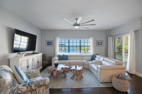 Condo in Osprey, Florida, 3 bedrooms  № 1670271 - photo 4