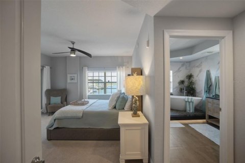 Condo in Osprey, Florida, 3 bedrooms  № 1670271 - photo 17