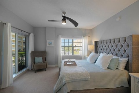 Condo in Osprey, Florida, 3 bedrooms  № 1670271 - photo 9