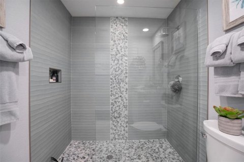 Condo in Osprey, Florida, 3 bedrooms  № 1670271 - photo 15