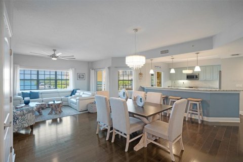 Condo in Osprey, Florida, 3 bedrooms  № 1670271 - photo 30