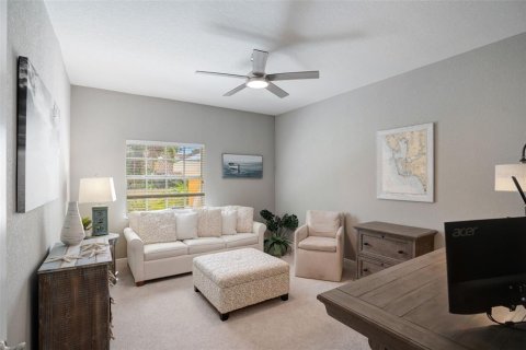 Condo in Osprey, Florida, 3 bedrooms  № 1670271 - photo 18