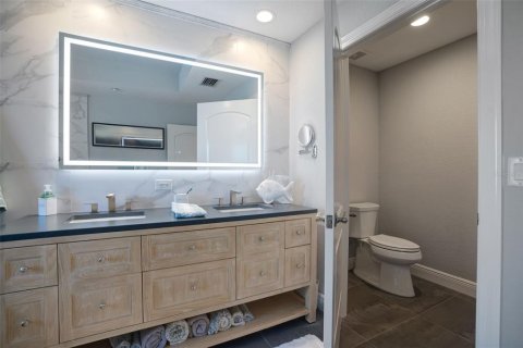 Condo in Osprey, Florida, 3 bedrooms  № 1670271 - photo 13