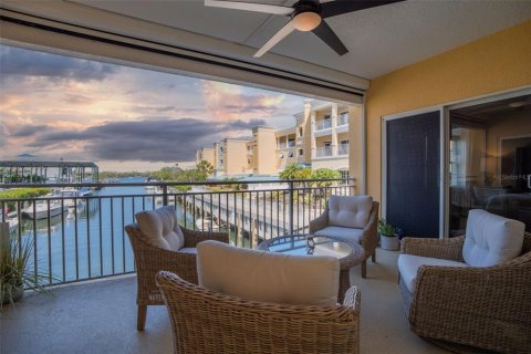 Condo in Osprey, Florida, 3 bedrooms  № 1670271 - photo 24