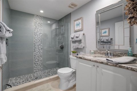 Condo in Osprey, Florida, 3 bedrooms  № 1670271 - photo 14