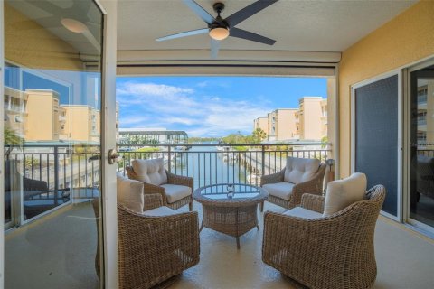Condo in Osprey, Florida, 3 bedrooms  № 1670271 - photo 22