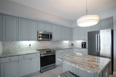 Condo in Osprey, Florida, 3 bedrooms  № 1670271 - photo 27
