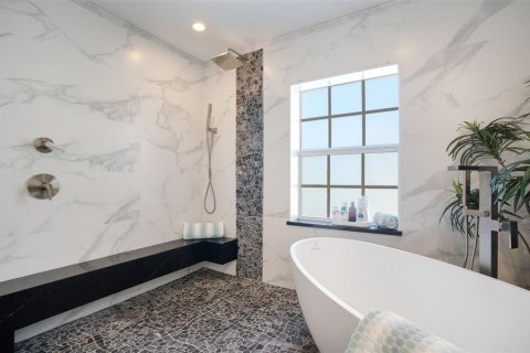 Condo in Osprey, Florida, 3 bedrooms  № 1670271 - photo 7