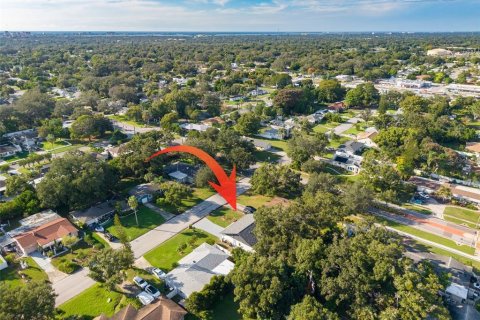 House in Clearwater, Florida 3 bedrooms, 141.4 sq.m. № 2423963 - photo 29
