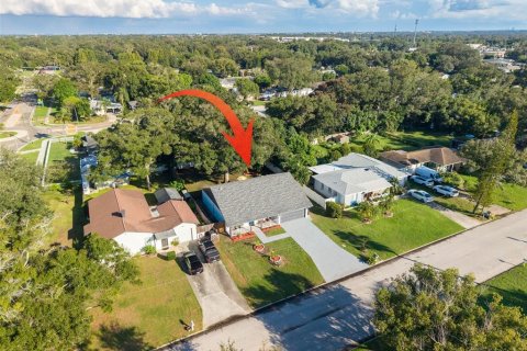 House in Clearwater, Florida 3 bedrooms, 141.4 sq.m. № 2423963 - photo 5