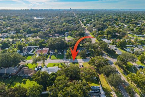 House in Clearwater, Florida 3 bedrooms, 141.4 sq.m. № 2423963 - photo 30