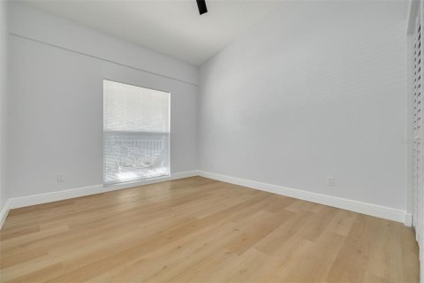 House in Clearwater, Florida 3 bedrooms, 141.4 sq.m. № 2423963 - photo 22