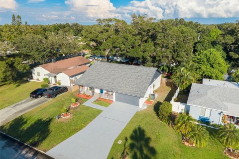 House in Clearwater, Florida 3 bedrooms, 141.4 sq.m. № 2423963 - photo 6