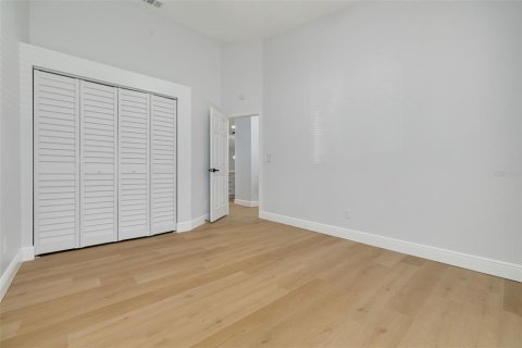 House in Clearwater, Florida 3 bedrooms, 141.4 sq.m. № 2423963 - photo 23